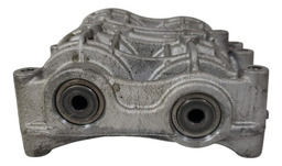 COMPENSADOR VOLVO S60 T4 1.6 2011 2012