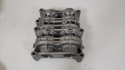 COMPENSADOR VOLVO S60 T4 1.6 2011 2012