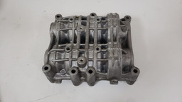 COMPENSADOR VOLVO S60 T4 1.6 2011 2012