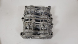 COMPENSADOR VOLVO S60 T4 1.6 2011 2012