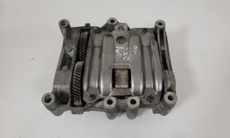 COMPENSADOR VOLVO S60 T4 1.6 2011 2012