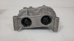 COMPENSADOR VOLVO S60 T4 1.6 2011 2012