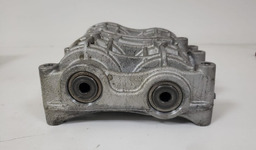 COMPENSADOR VOLVO S60 T4 1.6 2011 2012