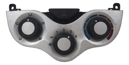 Comando Ar Condicionado Jac J3 2012 2013