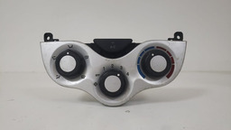 COMANDO AR CONDICIONADO JAC J3 2012 2013