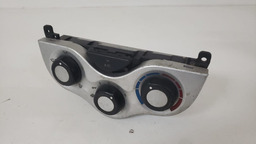 COMANDO AR CONDICIONADO JAC J3 2012 2013