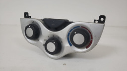 COMANDO AR CONDICIONADO JAC J3 2012 2013