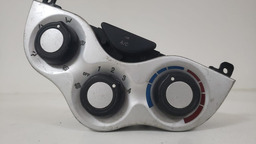 COMANDO AR CONDICIONADO JAC J3 2012 2013