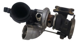 TURBINA VW GOLF TSI 1.4 2014 A 2019