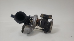 TURBINA VW GOLF TSI 1.4 2014 A 2019