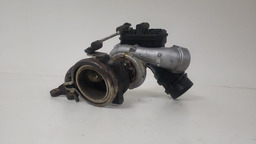 TURBINA VW GOLF TSI 1.4 2014 A 2019