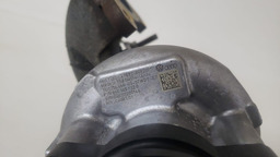 TURBINA VW GOLF TSI 1.4 2014 A 2019