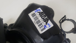 TURBINA VW GOLF TSI 1.4 2014 A 2019