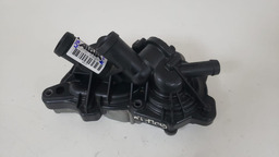 BOMBA D'ÁGUA VW GOLF TSI 1.4 2014 A 2019