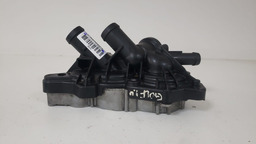 BOMBA D'ÁGUA VW GOLF TSI 1.4 2014 A 2019