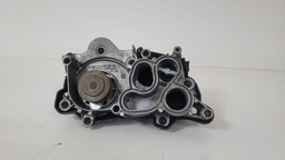 BOMBA D'ÁGUA VW GOLF TSI 1.4 2014 A 2019