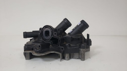 BOMBA D'ÁGUA VW GOLF TSI 1.4 2014 A 2019