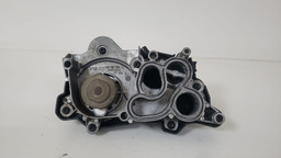 BOMBA D'ÁGUA VW GOLF TSI 1.4 2014 A 2019