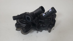 BOMBA D'ÁGUA VW GOLF TSI 1.4 2014 A 2019