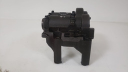 EIXO BALANCEADOR  RANGE ROVER EVOQUE 2.0 2013 2014 PRETO