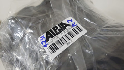 EIXO BALANCEADOR  RANGE ROVER EVOQUE 2.0 2013 2014 PRETO