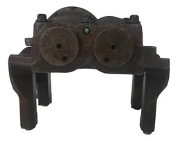 EIXO BALANCEADOR  RANGE ROVER EVOQUE 2.0 2013 2014 PRETO