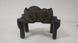 EIXO BALANCEADOR  RANGE ROVER EVOQUE 2.0 2013 2014 PRETO