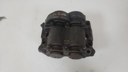 EIXO BALANCEADOR  RANGE ROVER EVOQUE 2.0 2013 2014 PRETO