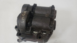 EIXO BALANCEADOR  RANGE ROVER EVOQUE 2.0 2013 2014 PRETO