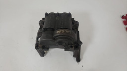 EIXO BALANCEADOR  RANGE ROVER EVOQUE 2.0 2013 2014 PRETO