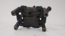 EIXO BALANCEADOR  RANGE ROVER EVOQUE 2.0 2013 2014 PRETO