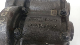 EIXO BALANCEADOR  RANGE ROVER EVOQUE 2.0 2013 2014 PRETO