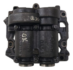 COMPENSADOR EVOQUE  2.0 2013 2014