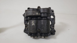 COMPENSADOR EVOQUE  2.0 2013 2014