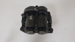 COMPENSADOR EVOQUE  2.0 2013 2014