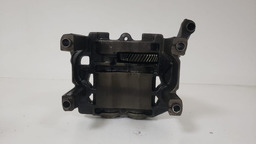 COMPENSADOR EVOQUE  2.0 2013 2014