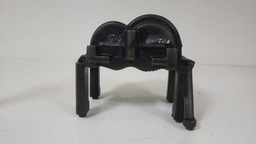 COMPENSADOR EVOQUE  2.0 2013 2014