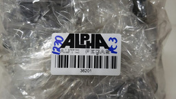 COMPENSADOR EVOQUE  2.0 2013 2014