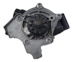 Bomba D'água Audi A4 Tfsi 2.0 2011 2012