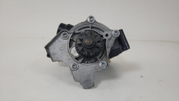 BOMBA D'ÁGUA AUDI A4 TFSI 2.0 2011 2012