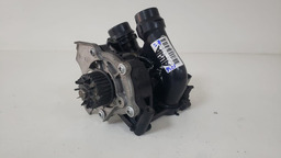 BOMBA D'ÁGUA AUDI A4 TFSI 2.0 2011 2012