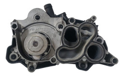 Bomba D'água Vw Up Tsi 1.0 3cc 2014 A 2019