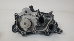 BOMBA D'ÁGUA VW UP TSI 1.0 3CC 2014 A 2019