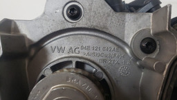 BOMBA D'ÁGUA VW UP TSI 1.0 3CC 2014 A 2019