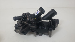 BOMBA D'ÁGUA VW UP TSI 1.0 3CC 2014 A 2019