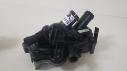 BOMBA D'ÁGUA VW UP TSI 1.0 3CC 2014 A 2019