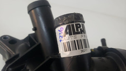 BOMBA D'ÁGUA VW UP TSI 1.0 3CC 2014 A 2019