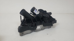 BOMBA D'ÁGUA VW UP TSI 1.0 3CC 2014 A 2019