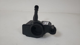 VÁLVULA ANTI CHAMA VW GOL G5 1.0 2008 A 2013 PRETO