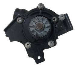 Bomba D'água Vw Jetta Tsi 2011 A 2016